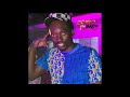 Silent Killler Ghetto Gospel Prod By Dj Tarks Zimdancehall 2021
