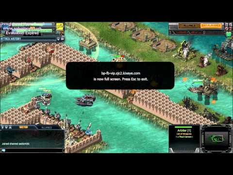 Base Defense: Why You Should Get Piranha Drones