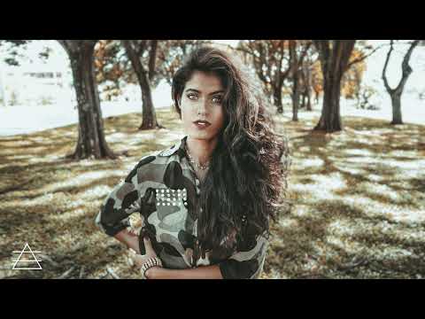 Make hafla not war - Tarante Groove Machine | DnB vibes