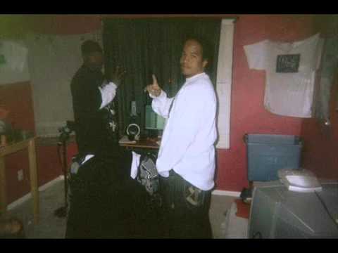 Dresta Da Gangsta So Hood