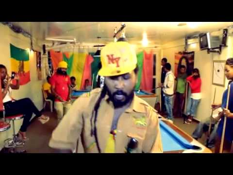Ras Mule  Yesilet Lij - የስለት ልጅ :- new Ethiopian reggae
