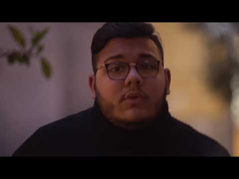 LUCIO VARIO PICCOLO LUCIO  (  D'' E  LL'' UNA  ' E TRE  )