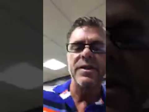 SCAMAZON! - Essential Oil Scammers on Amazon