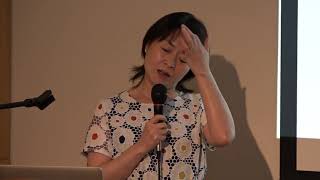 周産期医療を中心としたトロントの医療－トロントでお産をしよう