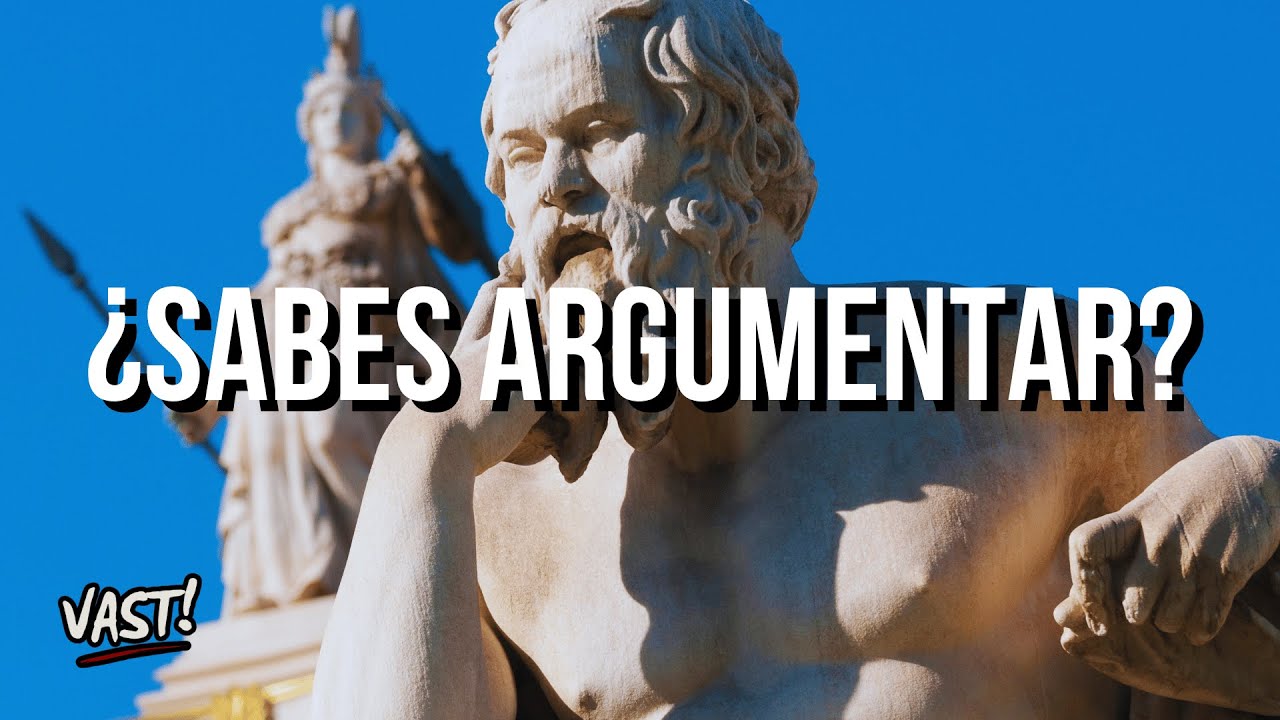 Learn to Converse: The Power of the Socratic Method