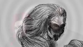 L'ÂME IMMORTELLE - Tauch mich in Dein Licht (Preview #9)