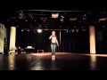 Freestyle - Little Things - One direction (Sam Tsui ...