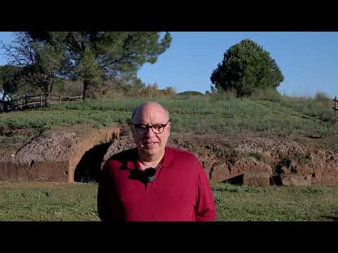 Angeli volontari GAR - ANDante