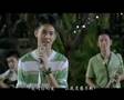 The Love Of Siam Best Theme Song