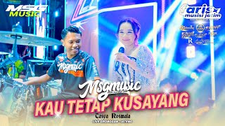 Download lagu KAU TETAP KUSAYANG Tasya Rosmala MSG MUSIC FT FARIS AND FRIEND Live Purwodadi - Jateng #2026 mp3 Download lagu KAU TETAP KUSAYANG Tasya Rosmala MSG MUSIC FT FARIS AND FRIEND Live Purwodadi - Jateng #2026 mp3
