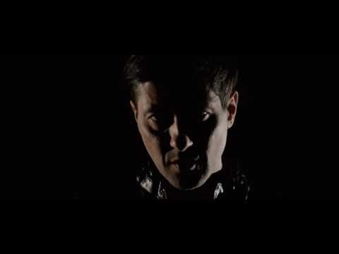 ABAY - THE QUEEN IS DEAD (Official Video)