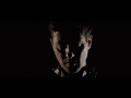 ABAY THE QUEEN IS DEAD Official Video