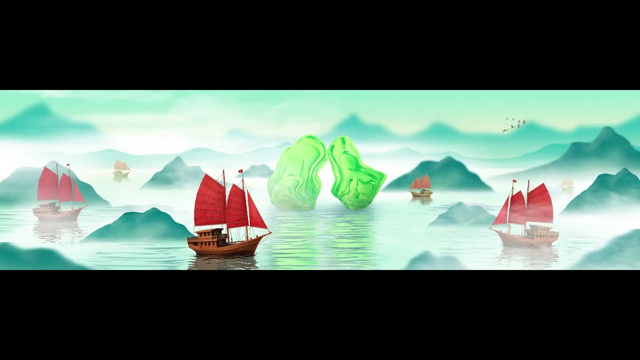 304.1 - Vịnh Hạ Long