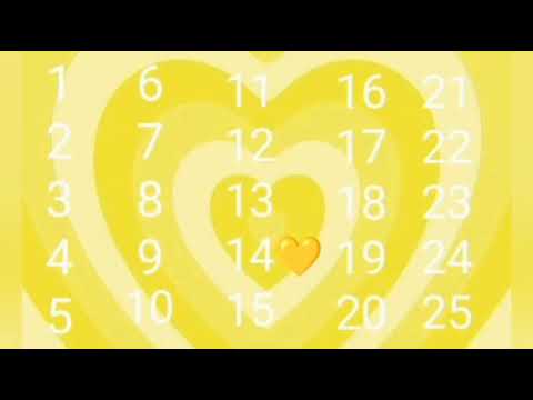 🍋Zatańcz jeśli znasz🍋