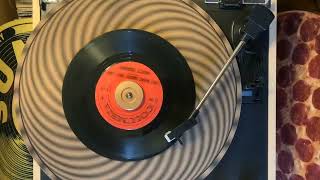 Last Night About This Time, by Marty Robbins