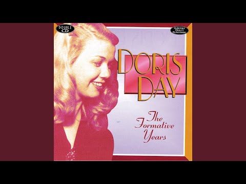 Sooner or Later - Doris Day