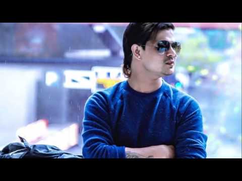 Mahasus  RK Ft  Kamal Khatri