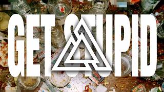 Download lagu GREG 99 - Get Stupid mp3 Download lagu GREG 99 - Get Stupid mp3