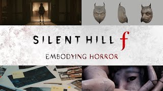 Re: [問卦] 沉默之丘f是台灣之光嗎