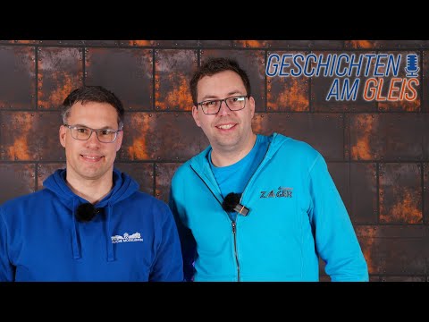 Sven Zager Update - das erste Jahr in der Selbstständigkeit #012