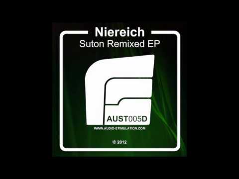 Niereich - Suton (Albert Kraner Remix)