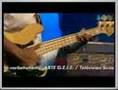 Marcus Miller - Frankenstein