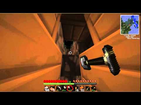 Let's Play TcT #2 [German][HD]