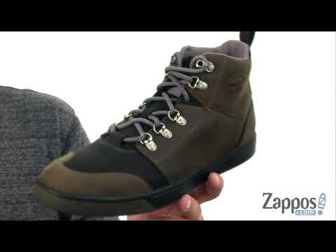 men's winterhaven waterproof boot