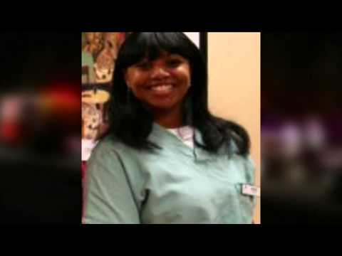 News on The 700 Club: Oct. 4, 2013