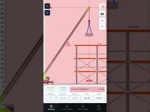 CranePlan video thumbnail