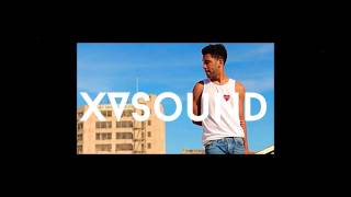 KYLE - It&#39;s Lit ft. IAMSU!