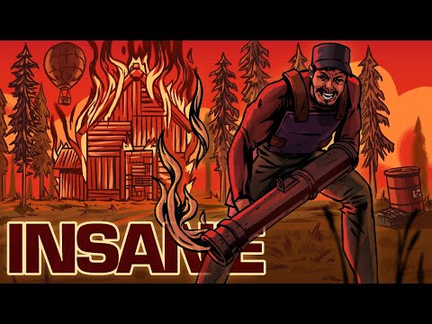 USING INSANE RAIDING TECHNIQUES AGAINST OUR ENEMY - Rust (Movie)