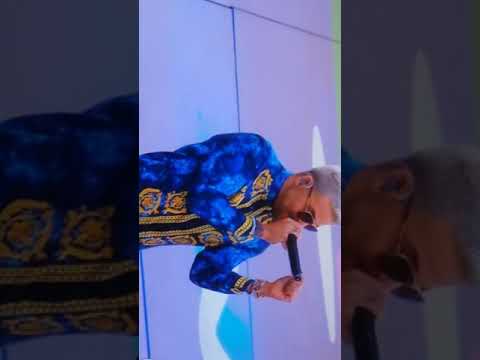 Anitta e Pedro capó