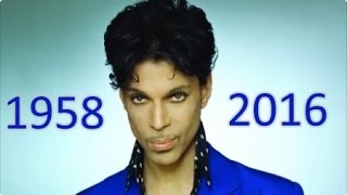 Due mesi senza Prince... ma come è morto davvero l'artista di Minneapolis?