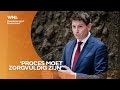 Fractievoorzitter Jan Paternotte: 'Rare suggestie' dat D66 lek is over onderzoek Arib