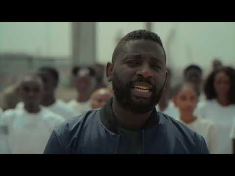 David Republic - ZOÉ (Clip Officiel)