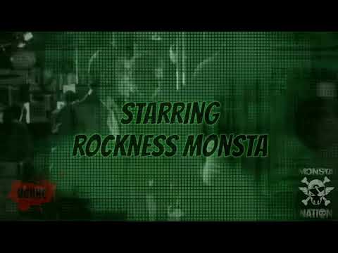 Pay Me - Rockness Monsta ft. Ron Browz (Schmoney Video)