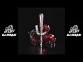 Caleb Calloway, mvrk - JETLAG (Extended Mix)