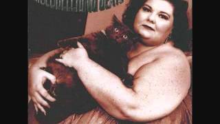 Mucubelching Beats - Snap Your Fingers Snap Your Neck (Prong cover) (2002)