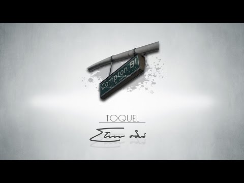 TOQUEL - ODIGAO STIN VROXI (w/ FLY LO, Beyond, Mike G, Ioannis) on Spotify Charts
