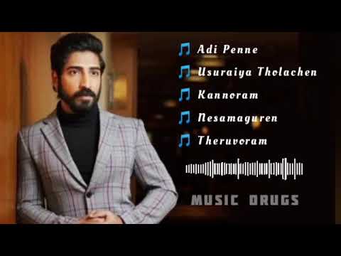 #Top5 songs of Stephen Zechariah || Album song