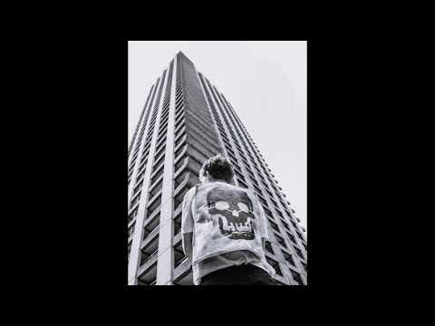 [FREE] Josman x Alpha Wann type beat ~ En Bas