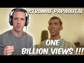 Psychotherapist REACTS to Stromae - Papaoutai