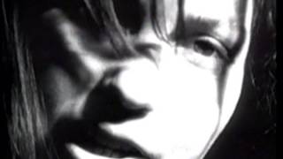 Lisa Germano • Puppet