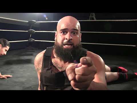 Reloaded S1E5 -  Love, Doug vs Tripllicious