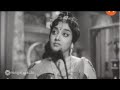 Andhra Maha Vishnu Katha Telugu Movie Part 10 Taraka Rama Rao Nandamuri Jamuna S V Ranga Rao