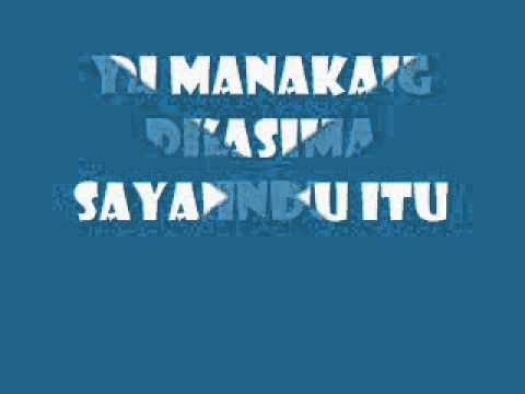 download lagu mp3 mp4 Lela Sampai Bila Lirik, download lagu Lela Sampai Bila Lirik gratis, unduh video klip Lela Sampai Bila Lirik