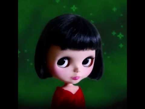 Psy'koZ - La Fabuleuse Tawa D'Amélie Poulain (TheKet RMX)