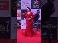 Huma Qureshi Hot Looks Shorts Humaqureshi