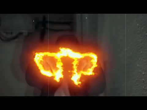 Mel Blamma X Dot Blamma - Ready ( ShotByFran )